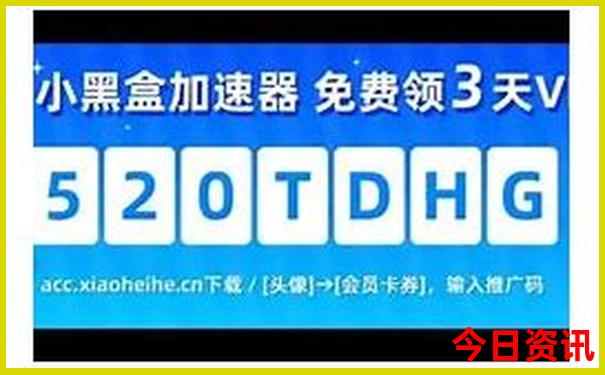 冬天去哪里旅游暖和便宜又好玩