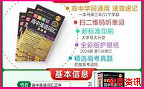 安阳有什么好玩的地方旅游景点