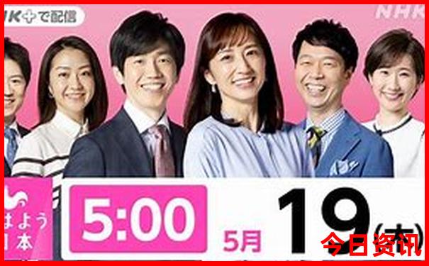 清华大学旅游景点
