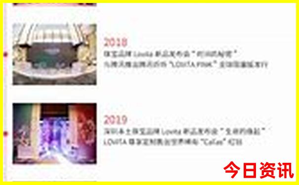 暑期推荐旅游景点